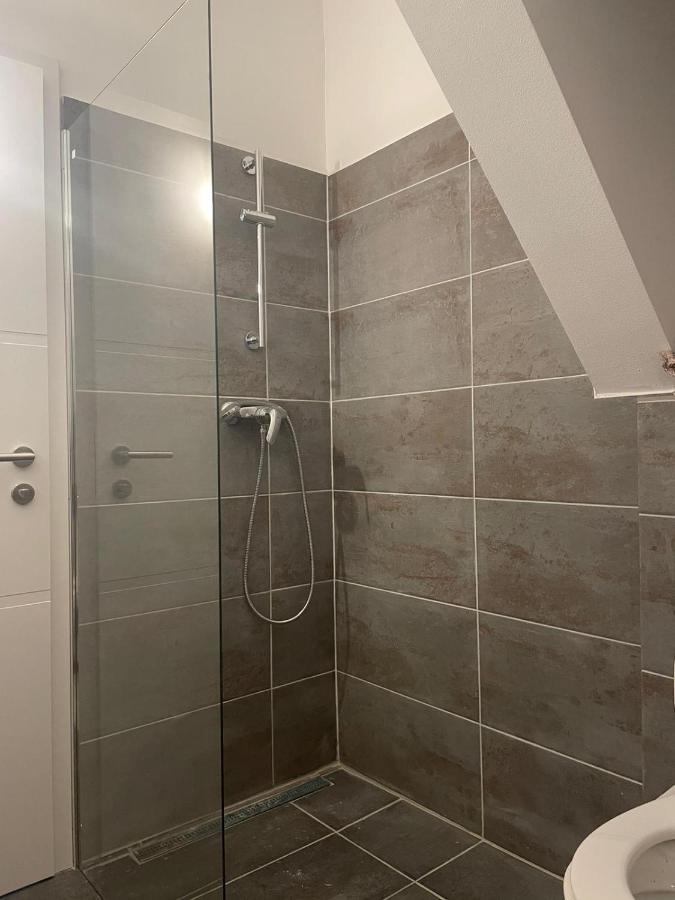 Nur 3 Min Zu Skilift & 5Min Zum See Митербах Екстериор снимка