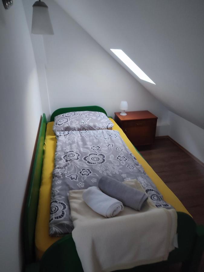 Nur 3 Min Zu Skilift & 5Min Zum See Митербах Екстериор снимка