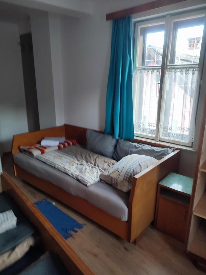 Nur 3 Min Zu Skilift & 5Min Zum See Митербах Екстериор снимка